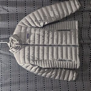 Womens Patagonia Jacket